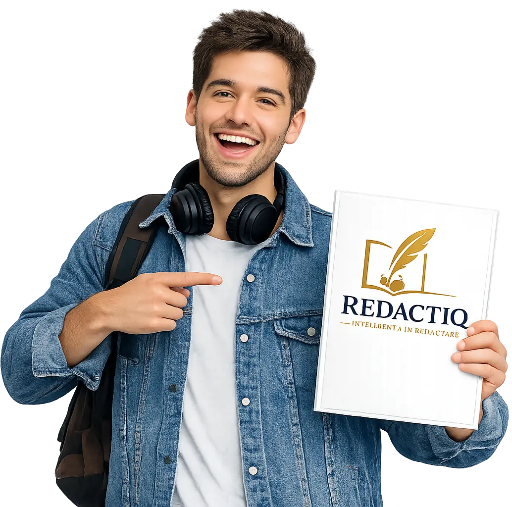 actor
